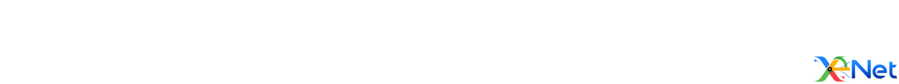Cybersécurité Décines-Charpieu